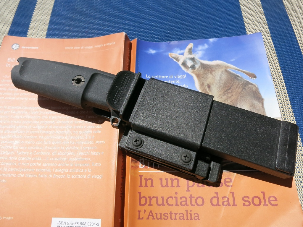 d5CtL88.jpg