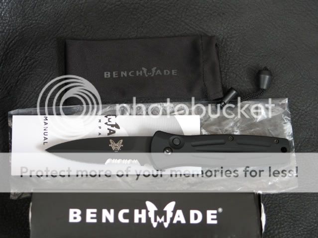 Benchmade3550SBK.jpg