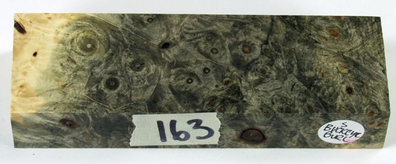 163a.jpg
