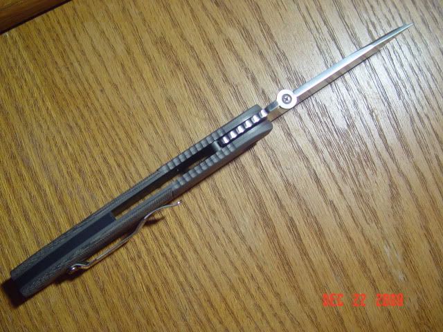 DSC00043.jpg
