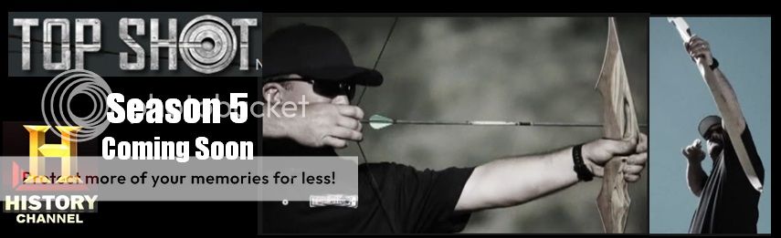 TopShotAnnouncmentBanner.jpg