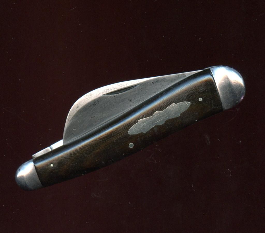 WaldenKnifeCohorn712.jpg