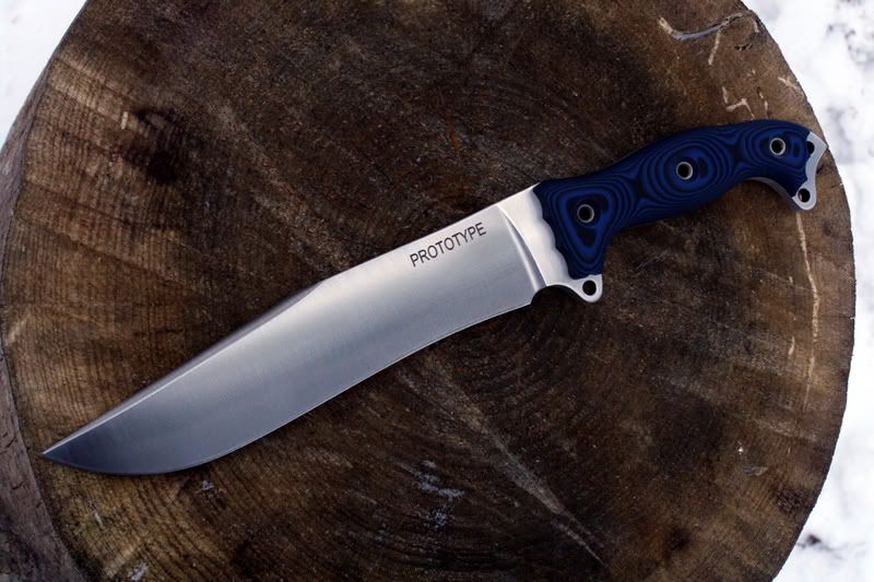 01FBMBowieProto816.jpg