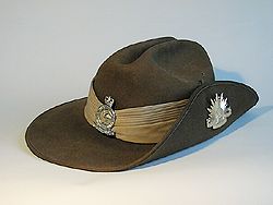 67_Austral_slouch250.jpg