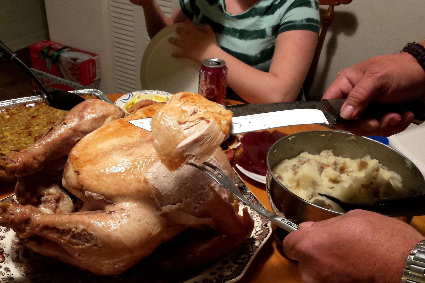 20151126_192353.jpg