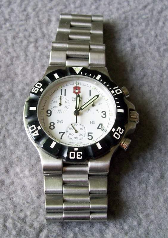 Watches5_15003.jpg