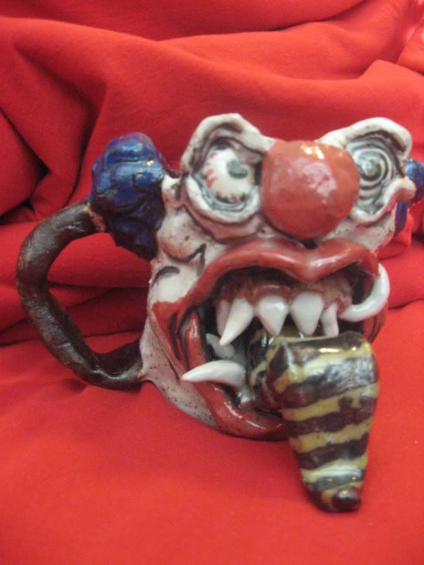 pottery.jpg