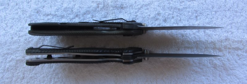 ZT0200_0300_length_800x275.jpg