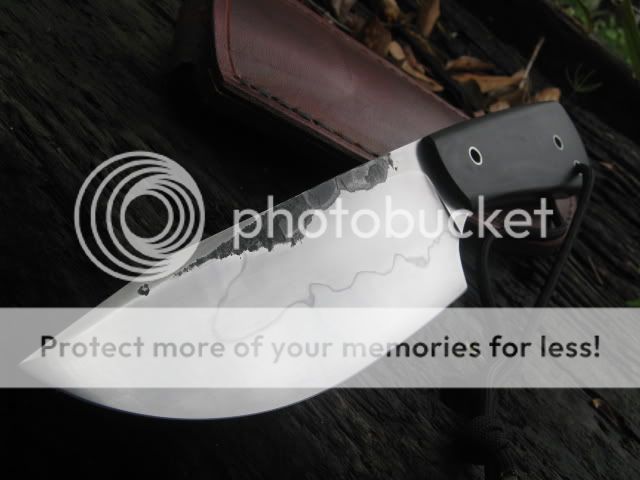 cutter009.jpg