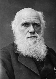 charles-darwin-190.jpg