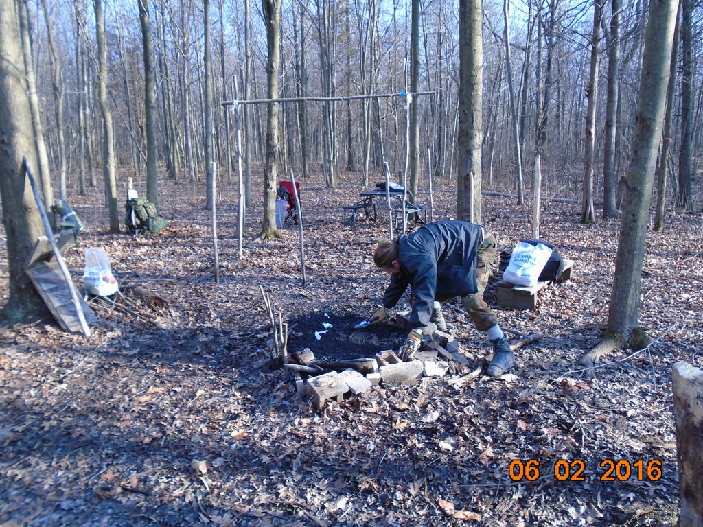 Camp%201_zpshmloomxe.jpg