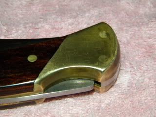 DSCN1226.jpg
