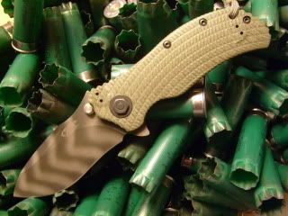 March_ZT301.jpg