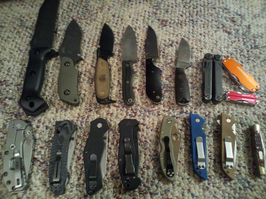 2013-09-03202559.jpg
