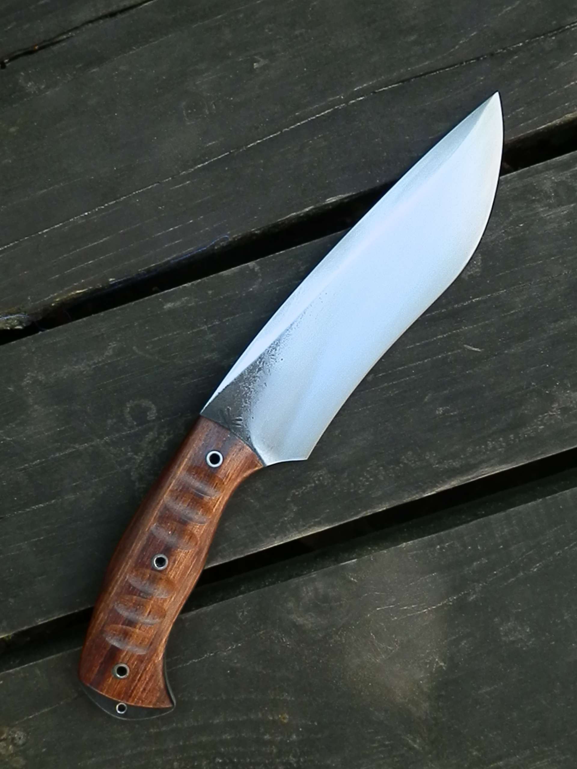 gu8t.jpg