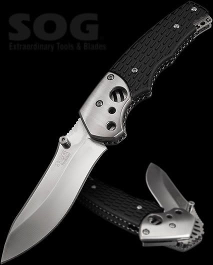 SOG.jpg