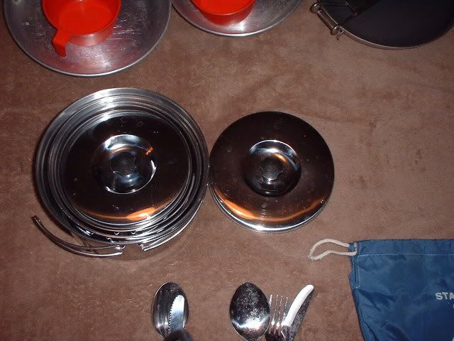 DSCF0011.jpg