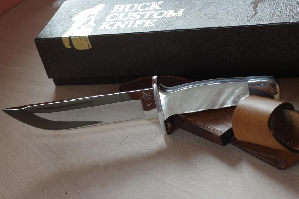 Buck124Pearlkpl_zps495ad6f3.jpg