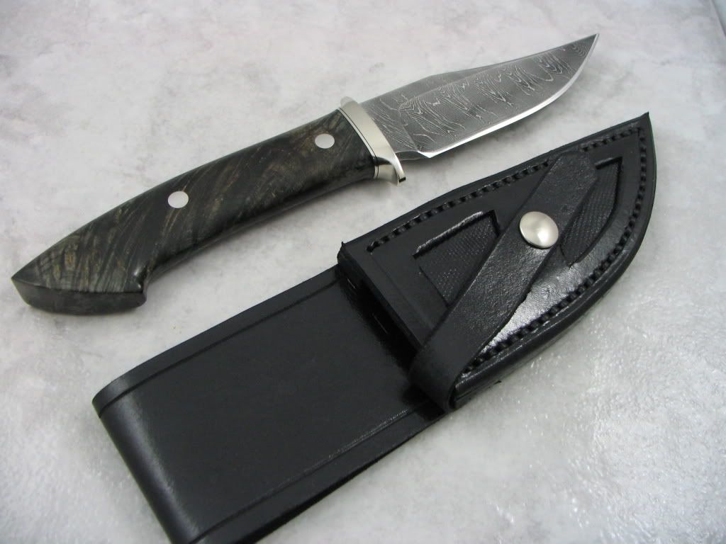 knives036.jpg