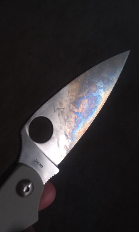 IMAG0018.jpg