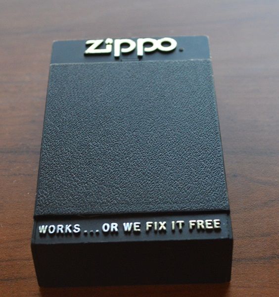 Zippo%20moneyclip%202_zpsiazj2uat.jpg