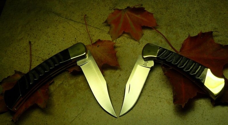 10-25-2012BCCIJigBufS30V110112040.jpg