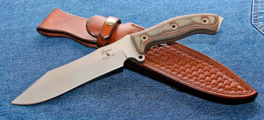 Busse_BFA-CS-SH-v_CBsheath3.jpg