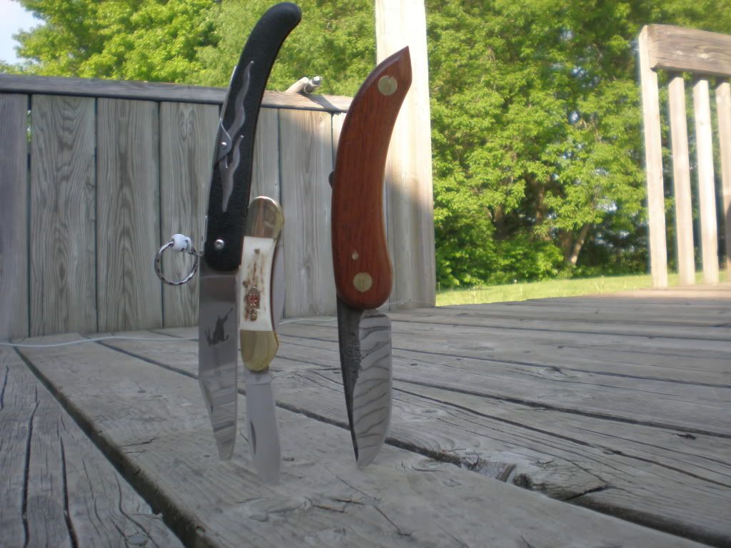 cutters.jpg
