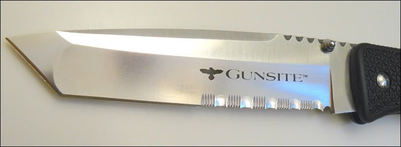 ColdSteelGunsiteBlade_2.jpg