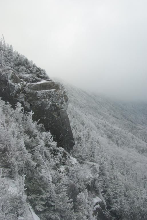 MtLafayette353.jpg