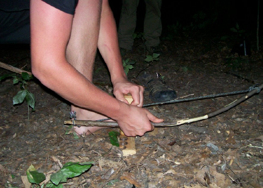 ericfirebow6.jpg
