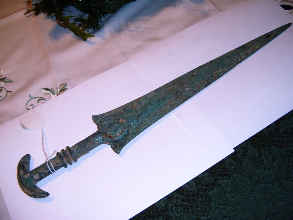 S3700117.jpg