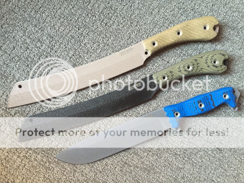 image_zpszwoq697c.jpeg