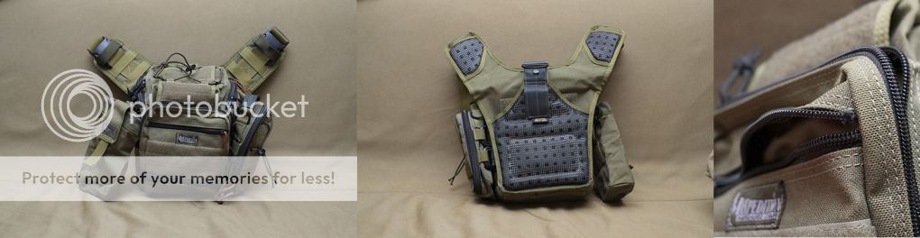 Edwood_BagSale_MaxpeditionColossus_01.jpg