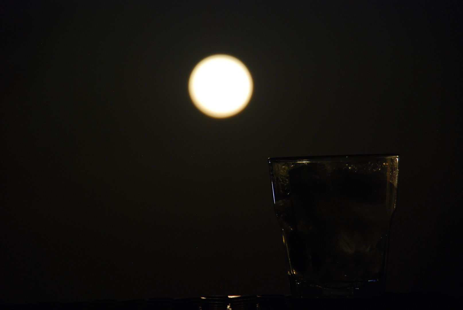 April2011099.jpg