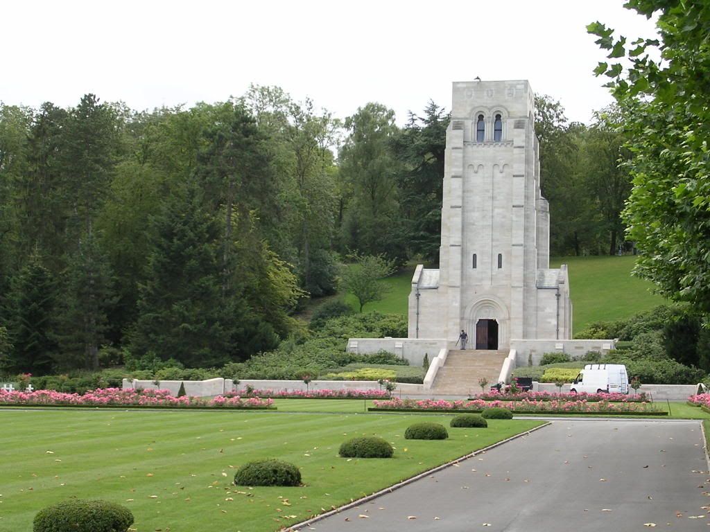 france06018.jpg