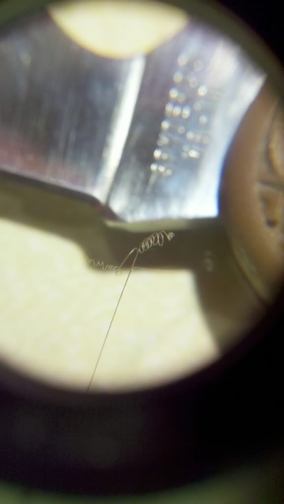 2013-02-10_19-27-49_632.jpg