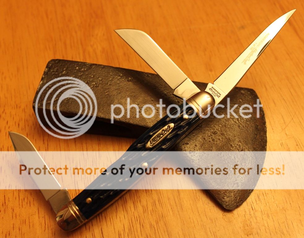 IMG_5097_zps54f15a6a.jpg
