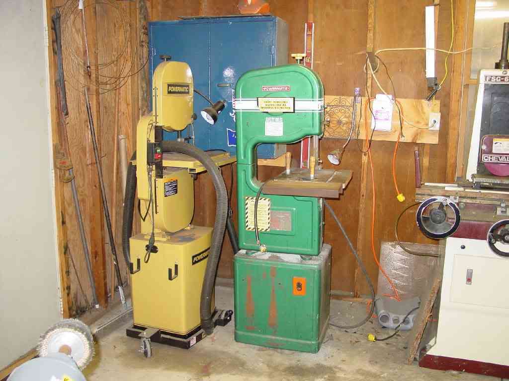 bandsaws.jpg