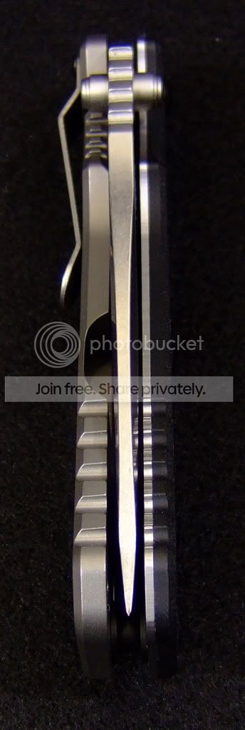 zt0551a4.jpg