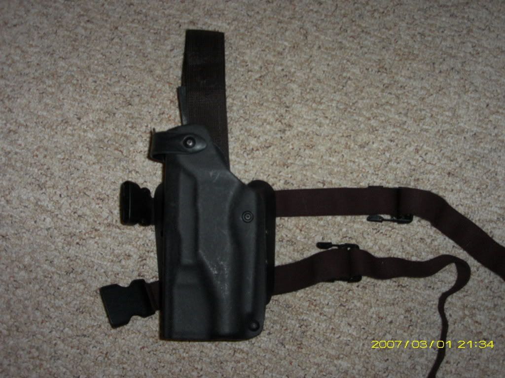 MYDC0076.jpg