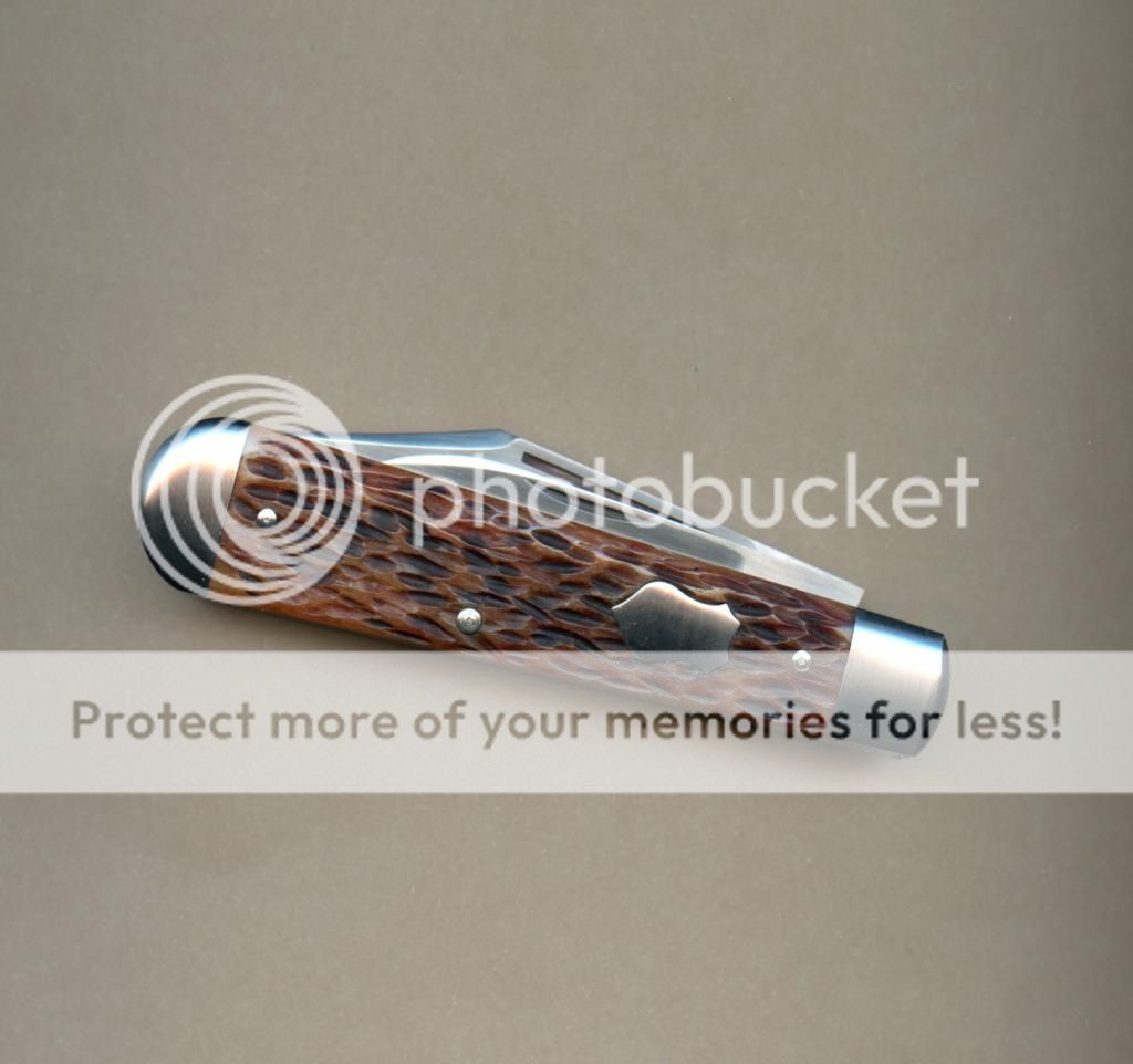 Erickson2bldjack966.jpg