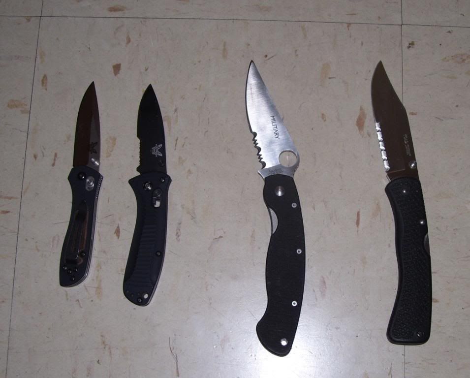 Folders-Front.jpg