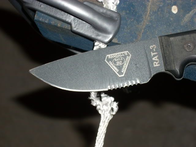 DSCN1311.jpg