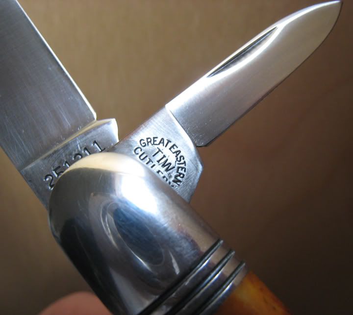 barlow8.jpg