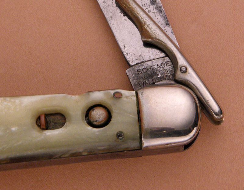 schradeauto-5.jpg