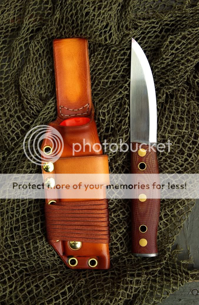 Skookumbushtoolsheath01.jpg