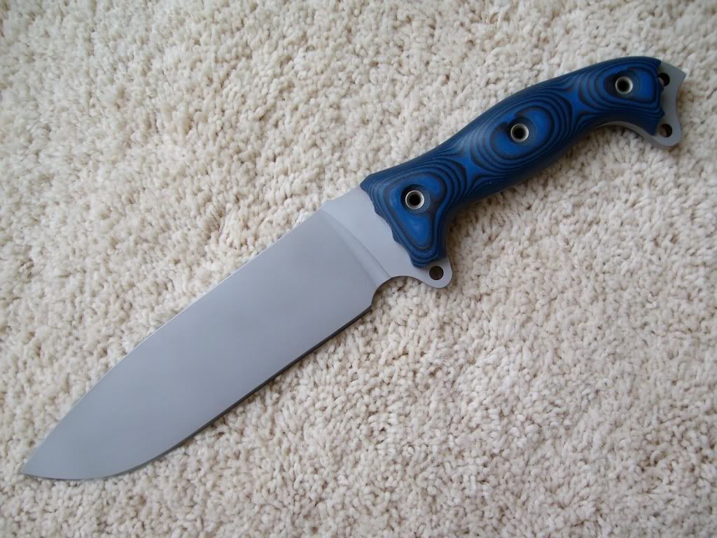 SANY2485.jpg