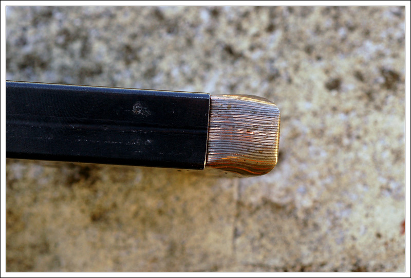 1911magbase4.jpg