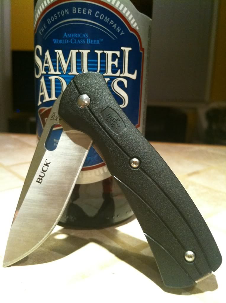 d511eb5b.jpg